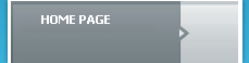 SA Business Directory Home