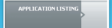 List your Application