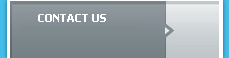 Contact SA Business Directory