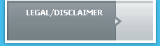 Legal/Disclaimer