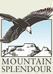 Mountain Splendour Eco-Resort