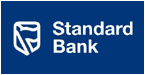 Standard Bank