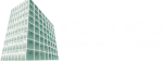 A Back Office A Back Office