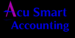 Acu Smart Accounting Acu Smart Accounting
