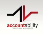 Accountability Professional Accountants Accountability Professional Accountants