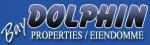 Dolphin Bay Properties
