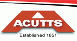 Acutts Real Estate Agents Walmer Acutts Real Estate Agents Walmer