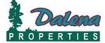 Dalena Properties