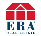 Era Sun Jeffreys Bay