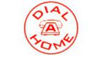 Dial-A-Home