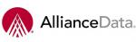 Alliance Data Alliance Data