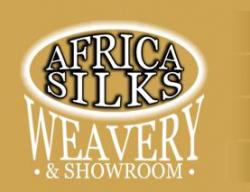 Africa Silks