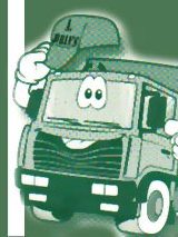 A Johans Transport  CC