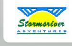 Stormsriver Adventure / Tsitsikamma Canopy Tours Stormsriver Adventure / Tsitsikamma Canopy Tours