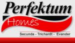 Perfektum Homes