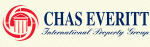 Chas Everitt Hillcrest