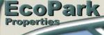 Eco Park Properties Eco Park Properties