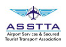Airport Shuttle & Secured Transport Ass Airport Shuttle & Secured Transport Ass