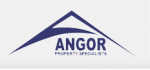 Angor Property Specialists (Pty)Ltd.