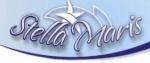 Stella Maris