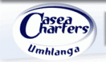 Casea Charters