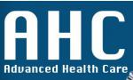 Advanced Health Care/ Microlife Advanced Health Care/ Microlife