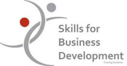 A Training Company (Pty) Ltd