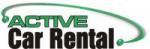 Active Car Rental Active Car Rental