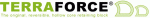 Terraforce cc Terraforce cc