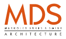 MDS Architecture MDS Architecture