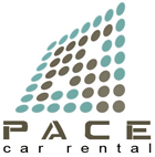 Pace Car Rental Pace Car Rental