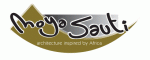 Alexander Wynn & Associates Alexander Wynn & Associates