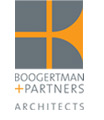 Boogertman & Partners