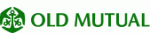 Old Mutual Old Mutual