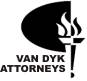 Van Dyk Attorneys