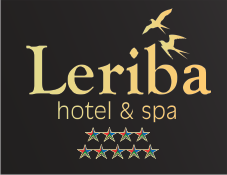 LERIBA HOTEL AND SPA