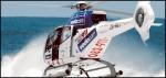 JNC HELICOPTERS