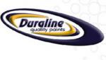 Duraline Quality Paints