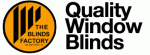 The Blinds Factory CC