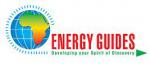 Energy Guides