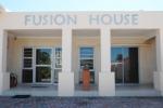 Fusion House B&B and Conference Centre Fusion House B&B and Conference Centre