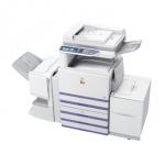 Alternate Copiers