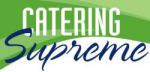 Catering Supreme