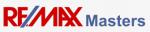 RE/MAX Masters