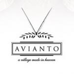 Avianto
