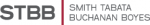 Smith Tabata Buchanan Boyes