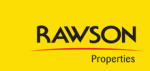 Rawson Properties Welgemoed