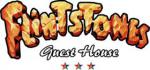 Flintstones Guest House Fourways Flintstones Guest House Fourways