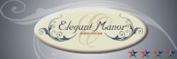 Elegant Manor