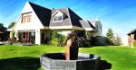 Bloubergstrand Guest Houses Mandalay Beach